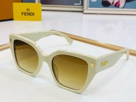 Picture of Fendi Sunglasses _SKUfw49510408fw